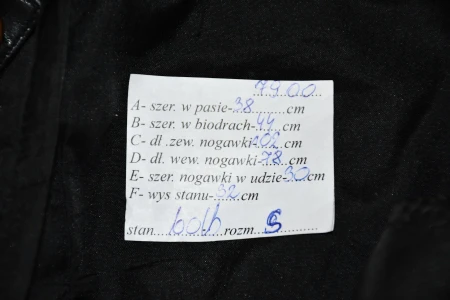 zdjęcie 4