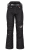 spodnie motocyklowe tekstylne Polo Drive damskie 40 42 L XL
