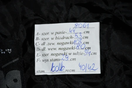 zdjęcie 4