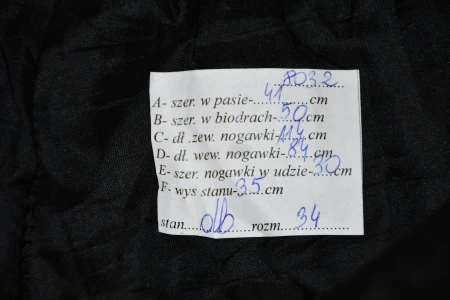 zdjęcie 4