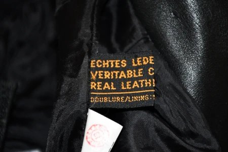 zdjęcie 6