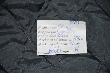 zdjęcie 4