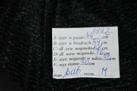 zdjęcie 4