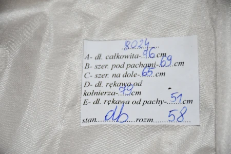 zdjęcie 4
