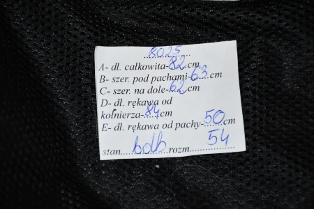 zdjęcie 4