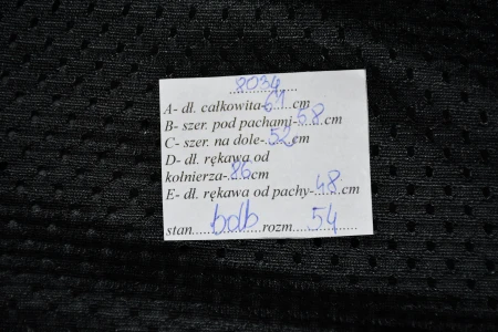 zdjęcie 4