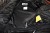 zdjęcie 5