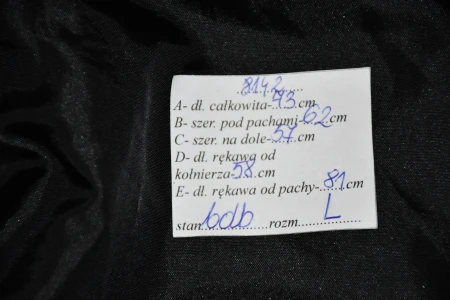 zdjęcie 4