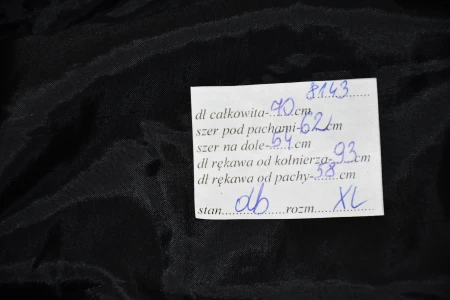 zdjęcie 4
