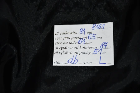 zdjęcie 4