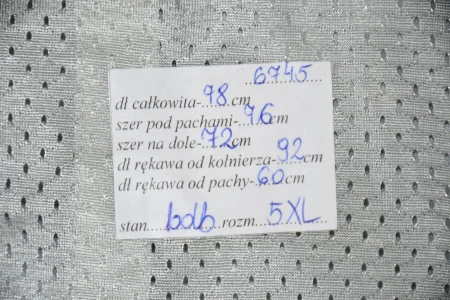 zdjęcie 3