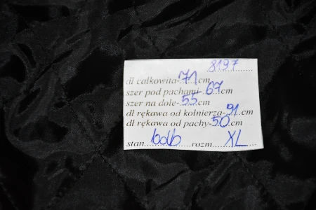 zdjęcie 4