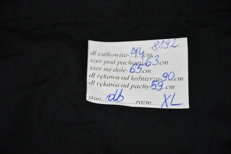 zdjęcie 4