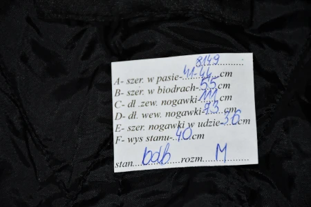 zdjęcie 4