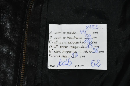 zdjęcie 4