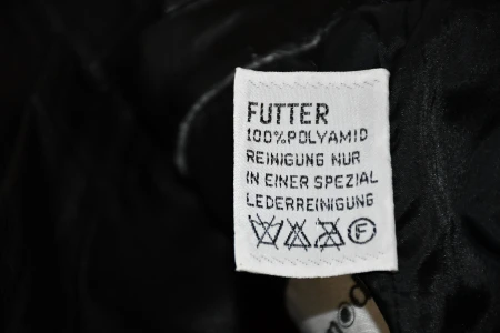 zdjęcie 7
