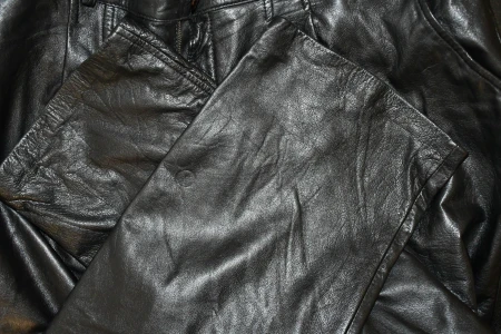 zdjęcie 8
