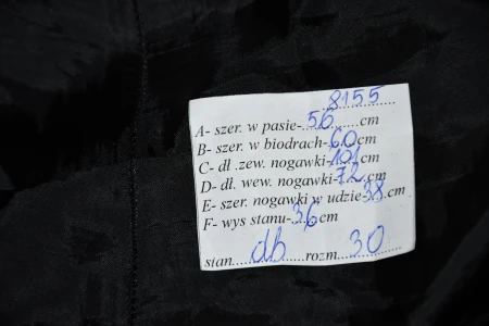 zdjęcie 4