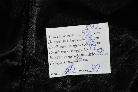 zdjęcie 5