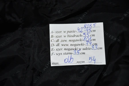 zdjęcie 4