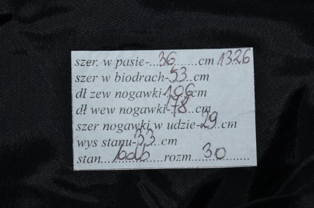 zdjęcie 4