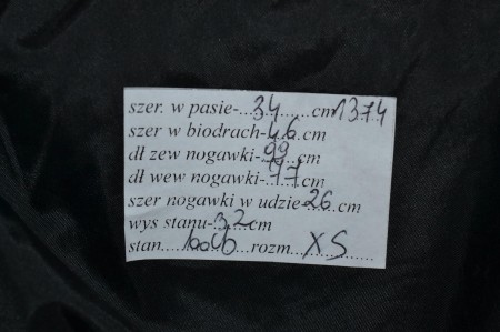 zdjęcie 4