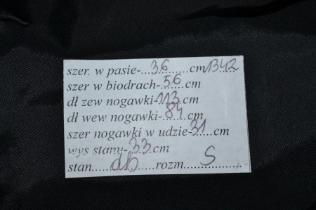 zdjęcie 4