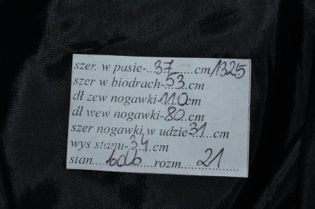 zdjęcie 4