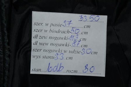 zdjęcie 4