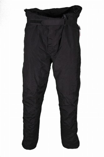 Przejdź do produktu OUTDOOR MĘSKIE SPODNIE MOTOCYKLOWE TEKSTYLNE NA QUADA PROTEKTORY L XL