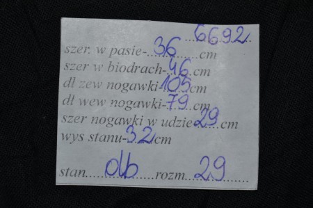 zdjęcie 3