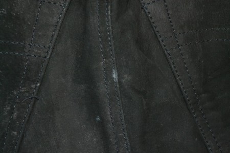 zdjęcie 11