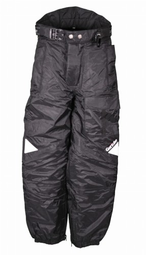 Przejdź do produktu HEIN GERICKE MĘSKIE SPODNIE MOTOCYKLOWE TEKSTYLNE NA QUADA PROTEKTORY S