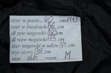 zdjęcie 4