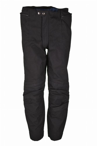 Przejdź do produktu MĘSKIE SPODNIE MOTOCYKLOWE TEKSTYLNE NA QUADA GORE-TEX S M