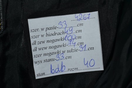 zdjęcie 4