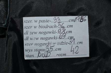 zdjęcie 4