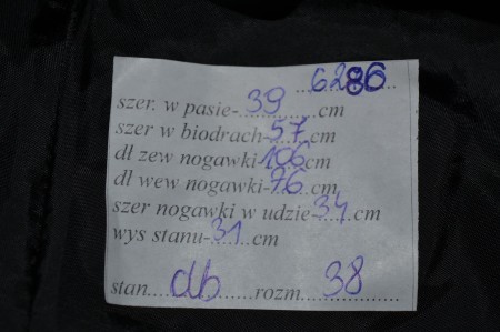 zdjęcie 4