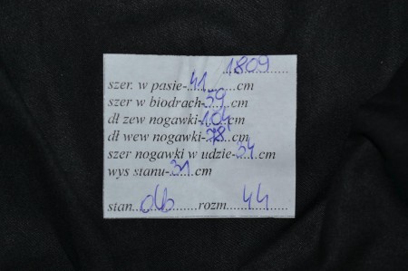 zdjęcie 4