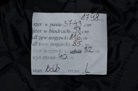 zdjęcie 4