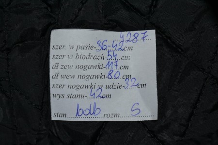 zdjęcie 4