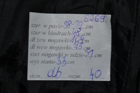 zdjęcie 4