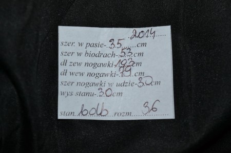 zdjęcie 4