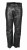 zdjęcie 1