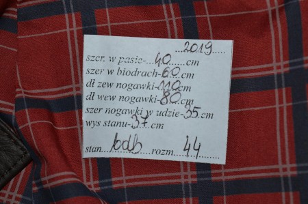 zdjęcie 4