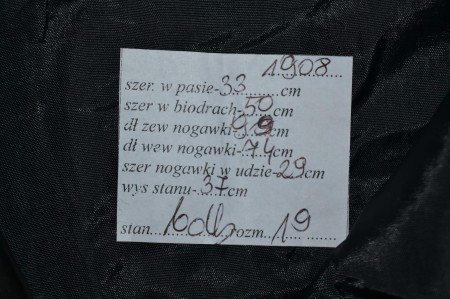 zdjęcie 4