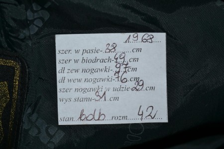 zdjęcie 4