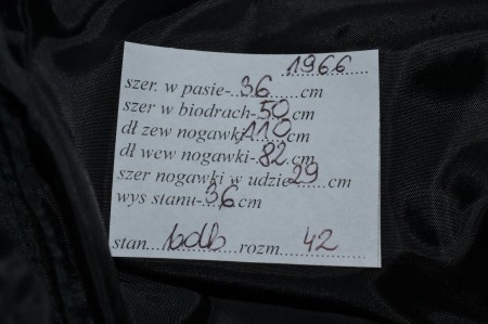 zdjęcie 4