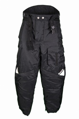 Przejdź do produktu HEIN GERICKE MĘSKIE SPODNIE MOTOCYKLOWE TEKSTYLNE NA QUADA L