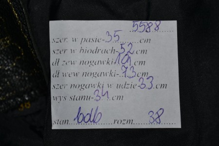 zdjęcie 4